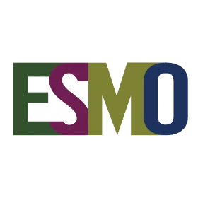Société Européenne d’Oncologie Médicale (ESMO)