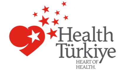 Certificat international de tourisme de santé