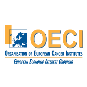 Association des Instituts Européens du Cancer (OECI)